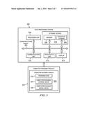 Automated Postflight Troubleshooting Sensor Array diagram and image