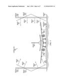 Automated Postflight Troubleshooting Sensor Array diagram and image