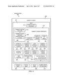 Automated Postflight Troubleshooting Sensor Array diagram and image