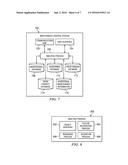 Automated Postflight Troubleshooting Sensor Array diagram and image