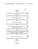 MOLECULAR RECEPTOR-BASED CHEMICAL FIELD-EFFECT TRANSISTOR (CHEMFET)     DEVICES, SYSTEMS, AND METHODS FOR IN-SITU NITRATE MONITORING IN FIELD     SOILS diagram and image