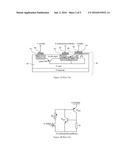 AN INTEGRATED SENSOR DEVICE FOR CHARGE DETECTION diagram and image