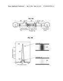 Enhanced Isotachophoresis Assays Using Additives with Spatial Gradients diagram and image