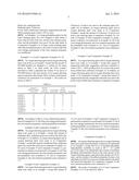 OXYGEN DETECTION AGENT COMPOSITION, OXYGEN DETECTION SHEET, PACKAGING     MATERIAL FOR OXYGEN SCAVENGER, AND OXYGEN SCAVENGER PACKAGE diagram and image
