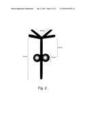 DETECTION AND RECOVERY OF CHEMICAL ELEMENTS FROM FLUIDS WITH     TECTRABRACHION diagram and image