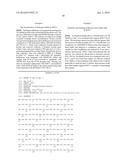 DETECTION AND RECOVERY OF CHEMICAL ELEMENTS FROM FLUIDS WITH     TECTRABRACHION diagram and image