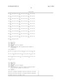 DETECTION AND RECOVERY OF CHEMICAL ELEMENTS FROM FLUIDS WITH     TECTRABRACHION diagram and image