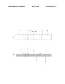 SILICA PARTICLES HAVING REACTIVE FUNCTIONAL GROUP ON SURFACE, AND METHOD     OF PRODUCING THE SAME diagram and image