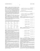 Mycobacterium Antigens diagram and image