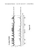 COMPOSITIONS AND METHODS FOR THE DETECTION OF ANAPLASMA PLATYS diagram and image