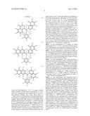 NEAR-INFRARED FLUORESCENT DYES WITH LARGE STOKES SHIFTS diagram and image