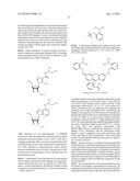 NEAR-INFRARED FLUORESCENT DYES WITH LARGE STOKES SHIFTS diagram and image