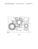 GRIPPING MECHANISM diagram and image