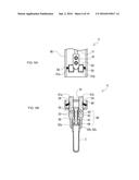 GRIPPING MECHANISM diagram and image