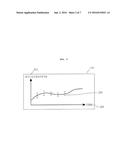 CALCULATION OF ACCELERATION BASED ON SPEED MEASUREMENT diagram and image