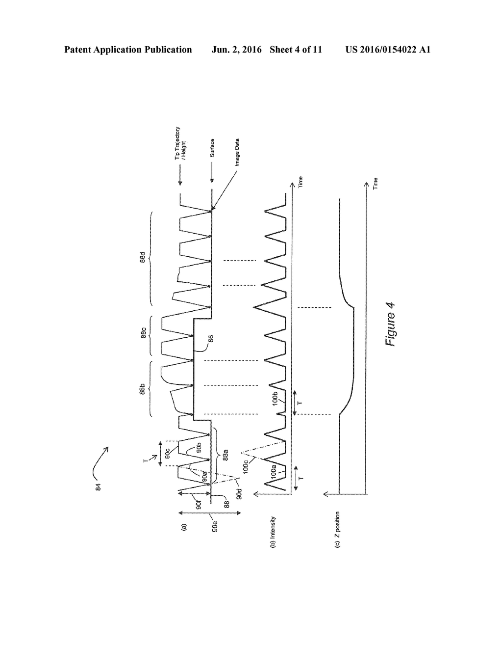 PROBE MICROSCOPE - diagram, schematic, and image 05