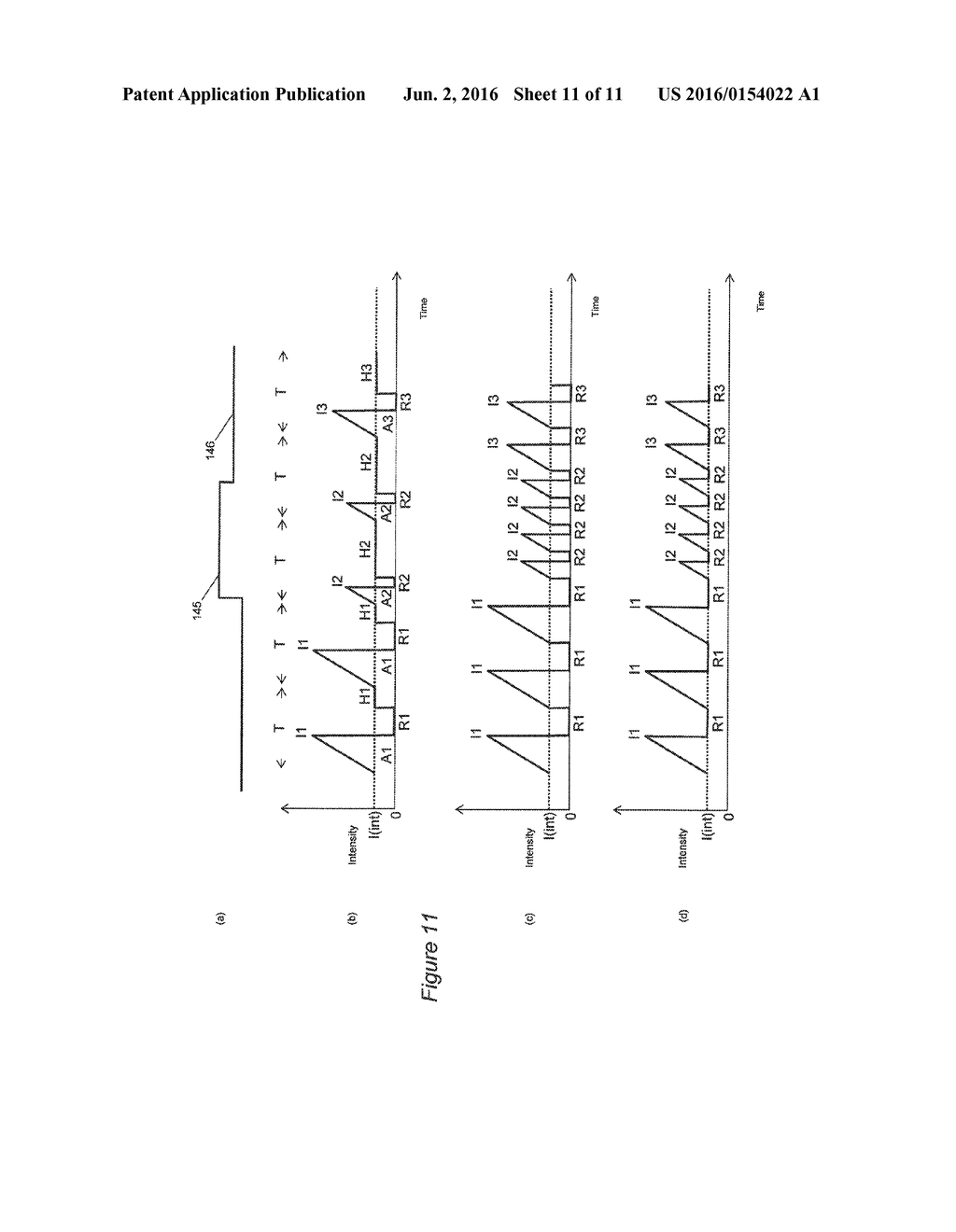 PROBE MICROSCOPE - diagram, schematic, and image 12