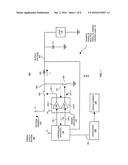 CIRCUIT CONNECTIVITY AND CONVEYANCE OF POWER STATUS INFORMATION diagram and image