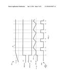 CIRCUIT CONNECTIVITY AND CONVEYANCE OF POWER STATUS INFORMATION diagram and image