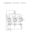 CIRCUIT CONNECTIVITY AND CONVEYANCE OF POWER STATUS INFORMATION diagram and image