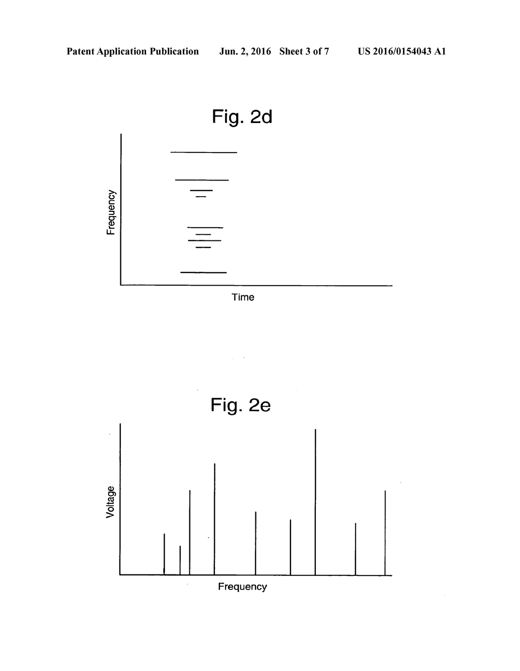 DETECTING ACTUATION OF ELECTRICAL DEVICES USING ELECTRICAL NOISE OVER A     POWER LINE - diagram, schematic, and image 04