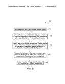 SYSTEM AND METHOD FOR DETECTING GROUND FAULT IN A DC SYSTEM diagram and image