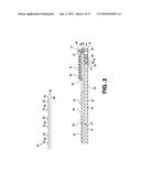 ELECTRONICS TESTER WITH HOT FLUID THERMAL CONTROL diagram and image