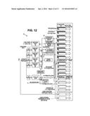 ELECTRONICS TESTER WITH HOT FLUID THERMAL CONTROL diagram and image