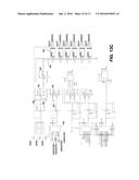 ELECTRONICS TESTER WITH HOT FLUID THERMAL CONTROL diagram and image