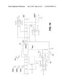 ELECTRONICS TESTER WITH HOT FLUID THERMAL CONTROL diagram and image