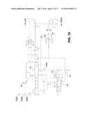 ELECTRONICS TESTER WITH HOT FLUID THERMAL CONTROL diagram and image