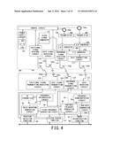 MAGNETIC RESONANCE IMAGING APPARATUS diagram and image