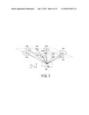 MAGNETIC RESONANCE IMAGING APPARATUS diagram and image