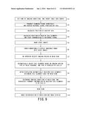 MAGNETIC RESONANCE IMAGING APPARATUS diagram and image