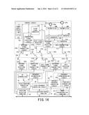 MAGNETIC RESONANCE IMAGING APPARATUS diagram and image