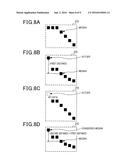 MONITORING APPARATUS AND NON-TRANSITORY COMPUTER-READABLE MEDIUM diagram and image