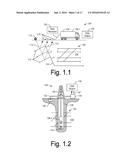 Determining Change In Permeability Caused By A Hydraulic Fracture In     Reservoirs diagram and image