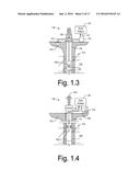 Determining Change In Permeability Caused By A Hydraulic Fracture In     Reservoirs diagram and image