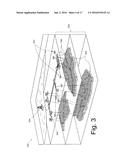 Determining Change In Permeability Caused By A Hydraulic Fracture In     Reservoirs diagram and image