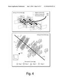 Determining Change In Permeability Caused By A Hydraulic Fracture In     Reservoirs diagram and image