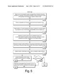 Determining Change In Permeability Caused By A Hydraulic Fracture In     Reservoirs diagram and image