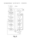 Determining Change In Permeability Caused By A Hydraulic Fracture In     Reservoirs diagram and image