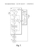 Determining Change In Permeability Caused By A Hydraulic Fracture In     Reservoirs diagram and image