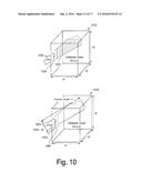 Determining Change In Permeability Caused By A Hydraulic Fracture In     Reservoirs diagram and image