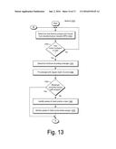 Determining Change In Permeability Caused By A Hydraulic Fracture In     Reservoirs diagram and image