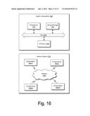 Determining Change In Permeability Caused By A Hydraulic Fracture In     Reservoirs diagram and image