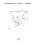 MODEL-BASED TIME-PRESERVING TOMOGRAPHY diagram and image