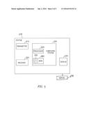 MODEL-BASED TIME-PRESERVING TOMOGRAPHY diagram and image