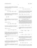 MODEL-BASED TIME-PRESERVING TOMOGRAPHY diagram and image