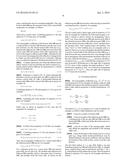 MODEL-BASED TIME-PRESERVING TOMOGRAPHY diagram and image